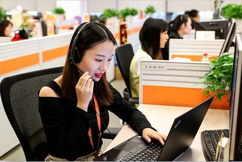 未來10年將被淘汰的5個行業 有孩家庭需早做規劃——網絡技術服務篇
