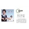 商業(yè)服務(wù)市場(chǎng) 貨運(yùn)、設(shè)計(jì)、咨詢與培訓(xùn)的整合與機(jī)遇