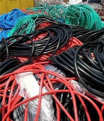 中山坦洲收購(gòu)庫(kù)存積壓電纜電線價(jià)格解析與市場(chǎng)行情